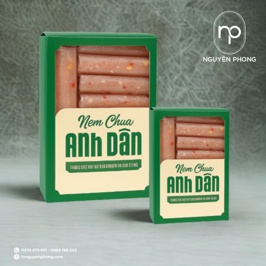 in-hop-giay-dung-nem-chua-gia-re-tai-ha-noi